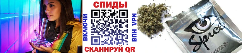 Бутират бутандиол  блэк спрут ссылки  Елец 